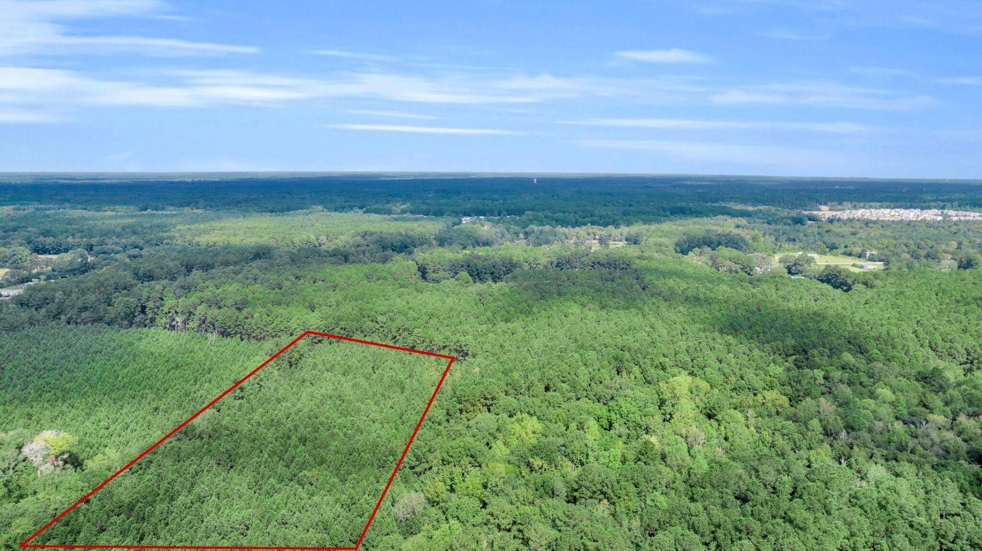 0 Sheep Island Road Photo 4