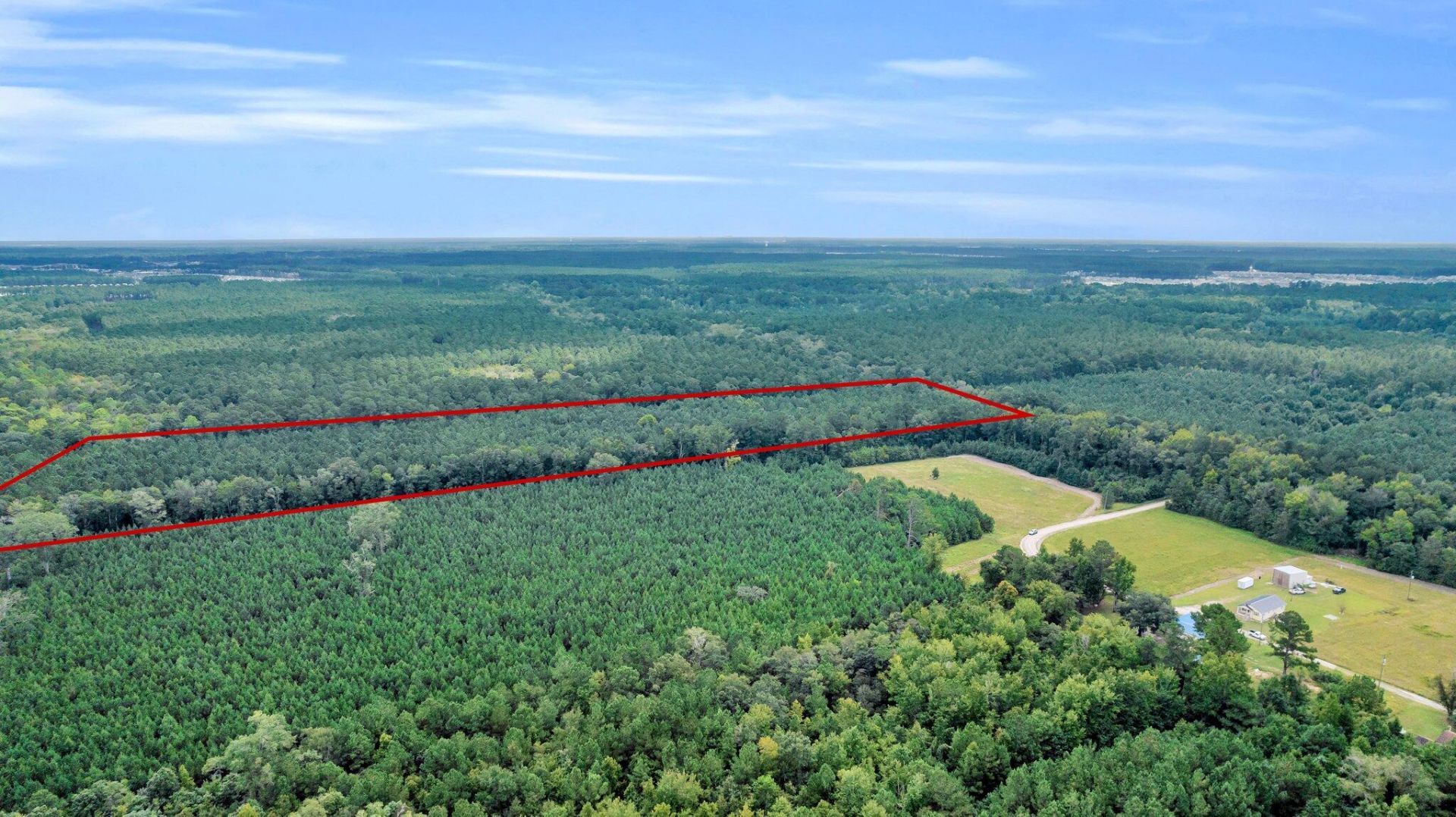 0 Sheep Island Road Photo 5