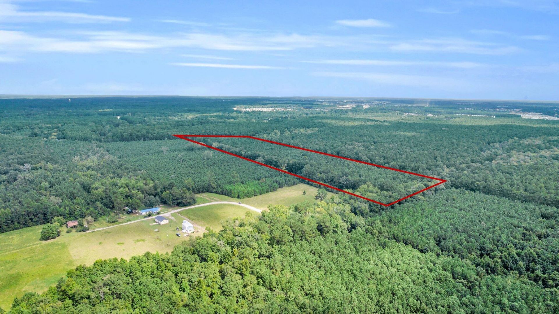 0 Sheep Island Road Photo 7