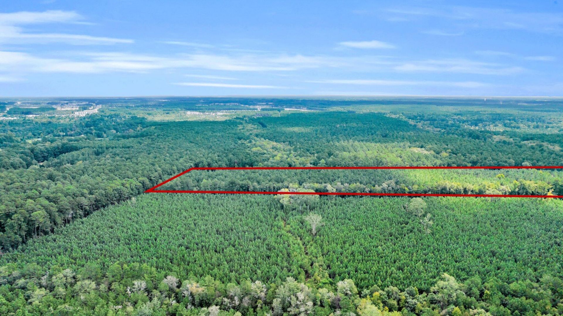 0 Sheep Island Road Photo 8