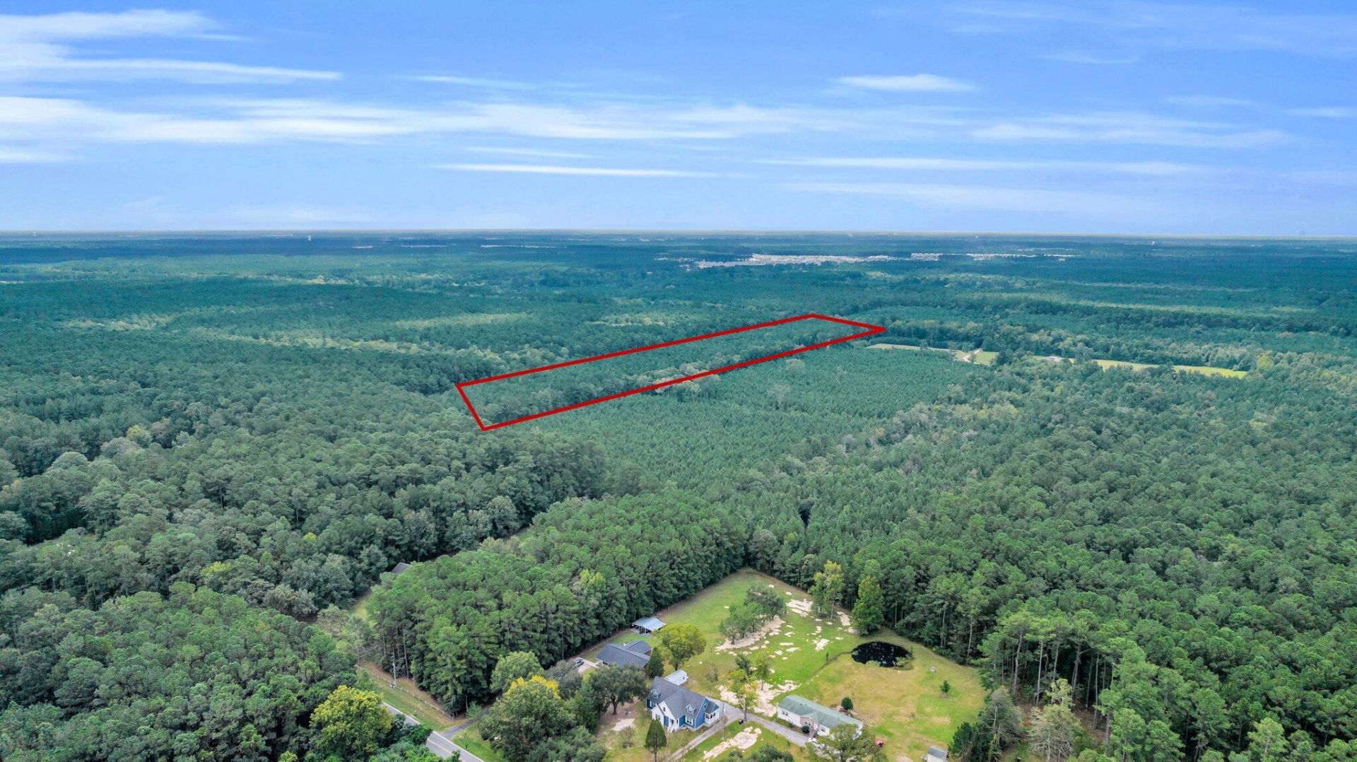 0 Sheep Island Road Photo 9