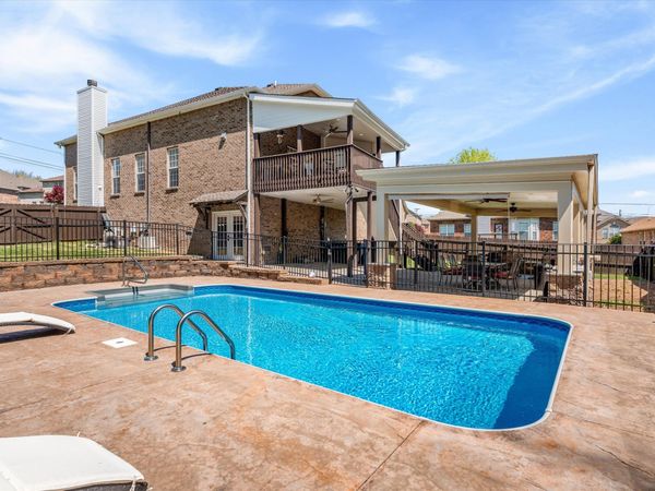 4277 October Woods Dr, Antioch, TN 37013