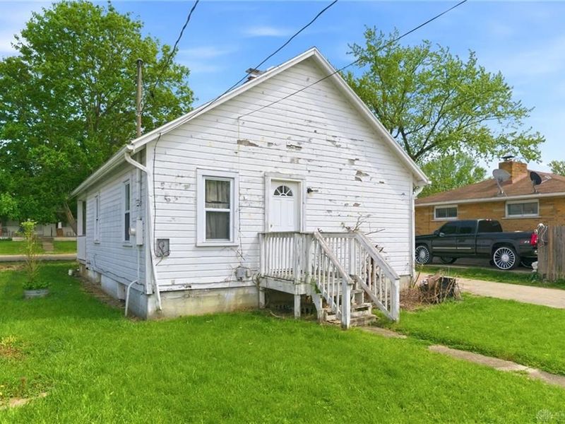 1005 S Central Avenue, Fairborn, OH 45324 Photo 10