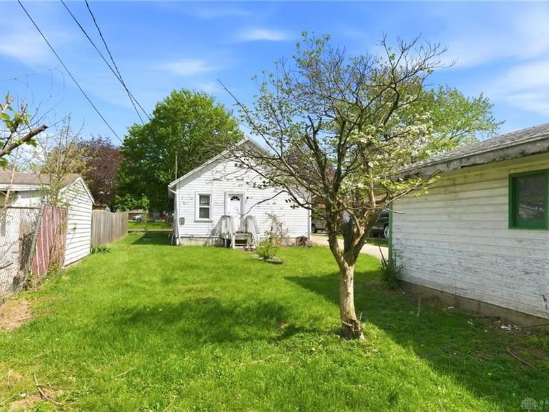 1005 S Central Avenue, Fairborn, OH 45324 Photo 12
