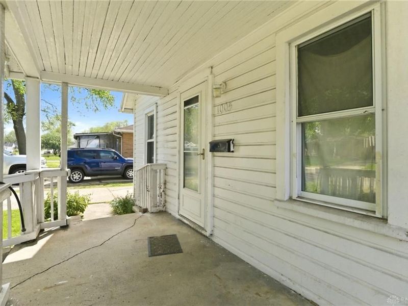 1005 S Central Avenue, Fairborn, OH 45324 Photo 5