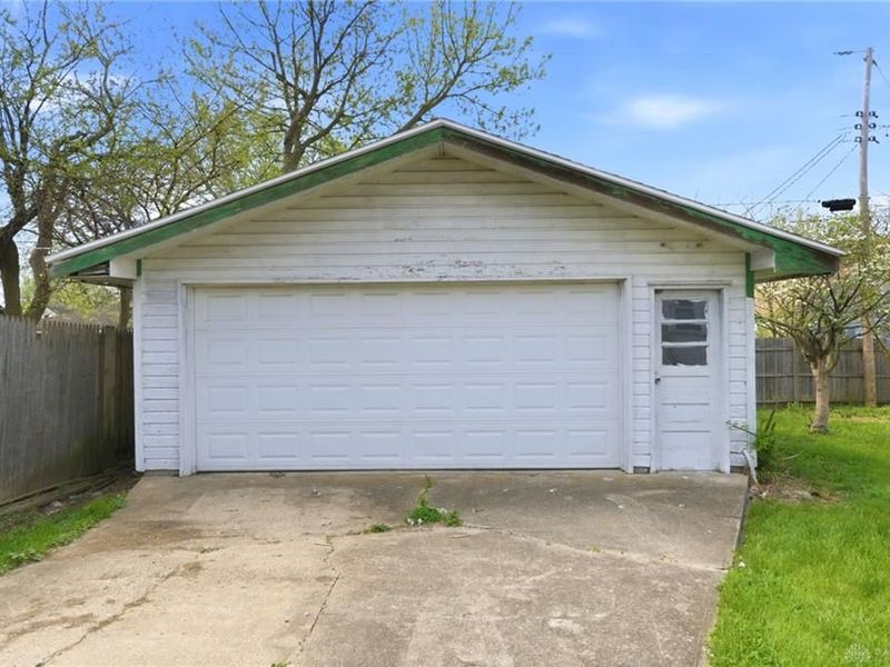 1005 S Central Avenue, Fairborn, OH 45324 Photo 7