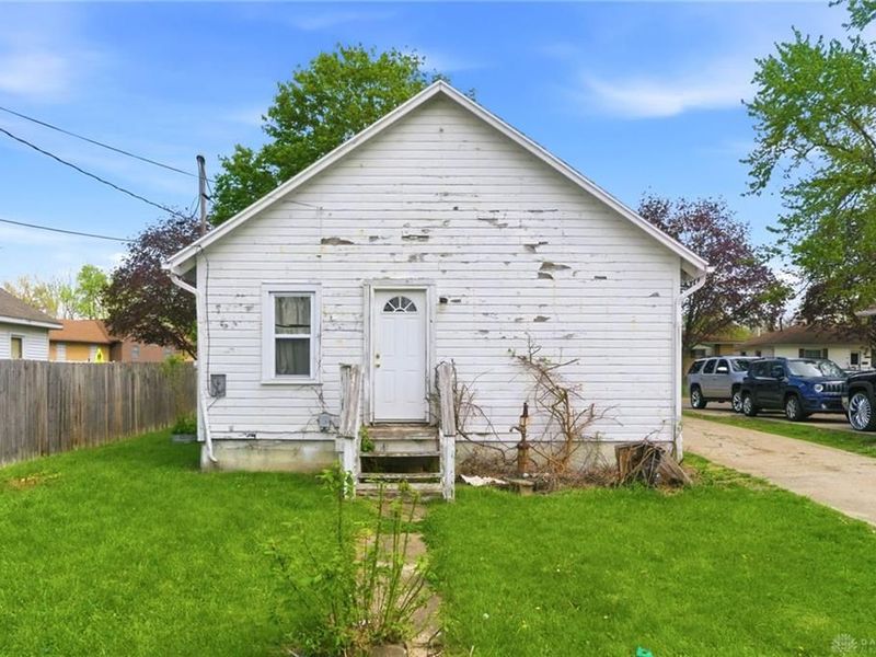 1005 S Central Avenue, Fairborn, OH 45324 Photo 9