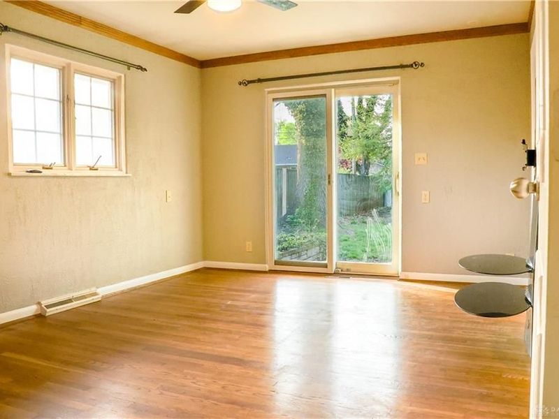 6091 Mad River Road, Washington Township, OH 45459 Photo 11