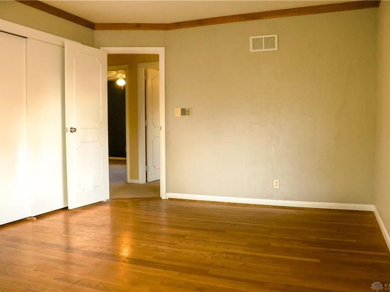 6091 Mad River Road, Washington Township, OH 45459 Photo 12