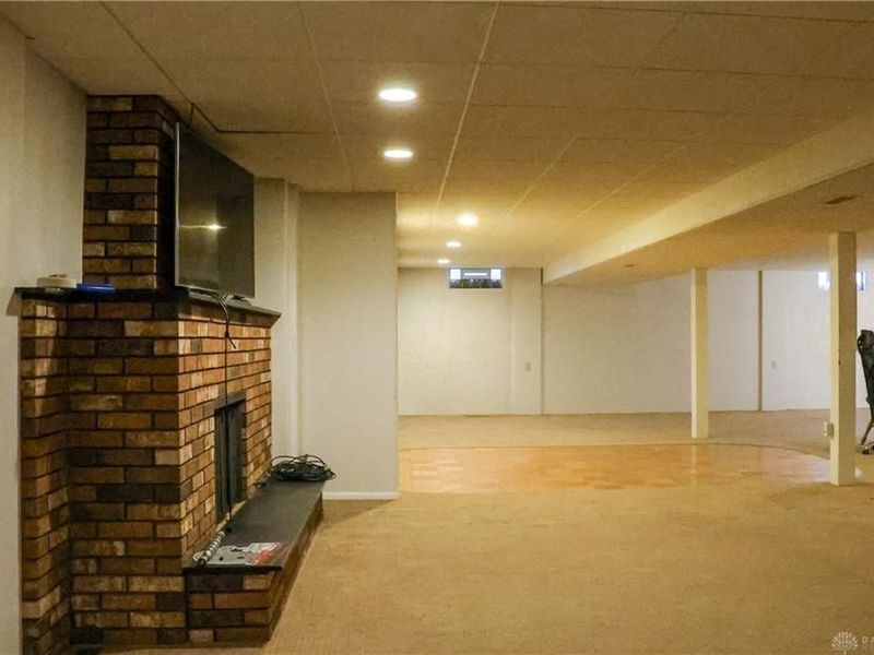 6091 Mad River Road, Washington Township, OH 45459 Photo 13