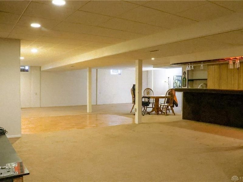 6091 Mad River Road, Washington Township, OH 45459 Photo 14