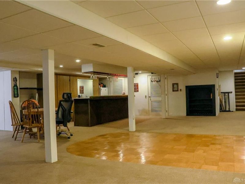 6091 Mad River Road, Washington Township, OH 45459 Photo 15