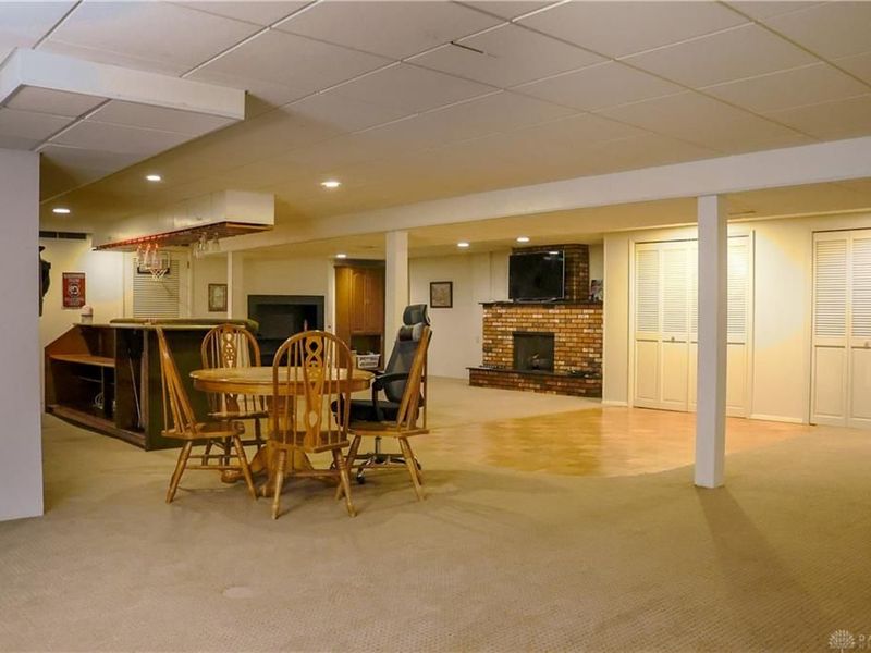 6091 Mad River Road, Washington Township, OH 45459 Photo 16