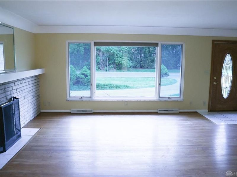 6091 Mad River Road, Washington Township, OH 45459 Photo 17