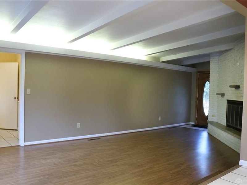 6091 Mad River Road, Washington Township, OH 45459 Photo 18