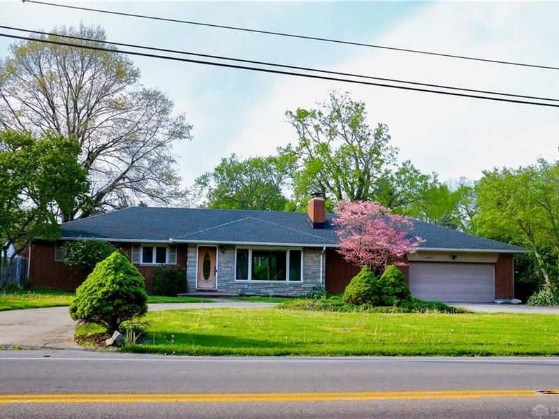 6091 Mad River Road, Washington Township, OH 45459 Photo 19