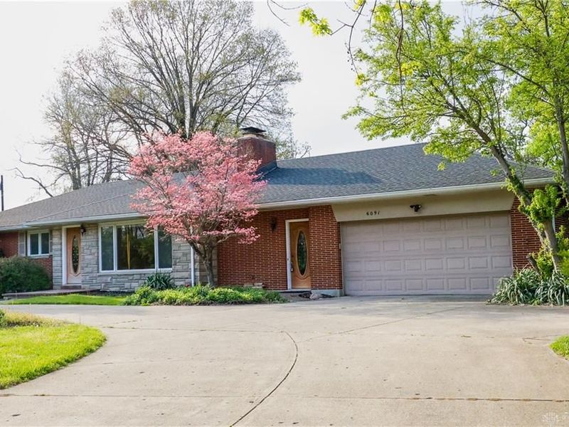 6091 Mad River Road, Washington Township, OH 45459 Photo 20