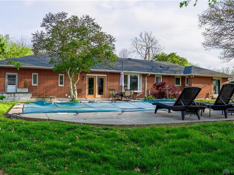 6091 Mad River Road, Washington Township, OH 45459 Photo 21