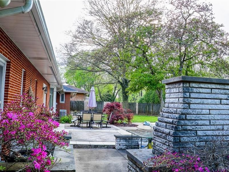 6091 Mad River Road, Washington Township, OH 45459 Photo 23