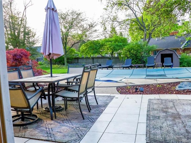 6091 Mad River Road, Washington Township, OH 45459 Photo 24