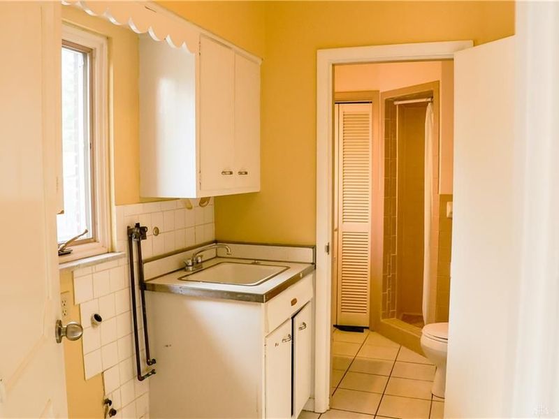 6091 Mad River Road, Washington Township, OH 45459 Photo 25