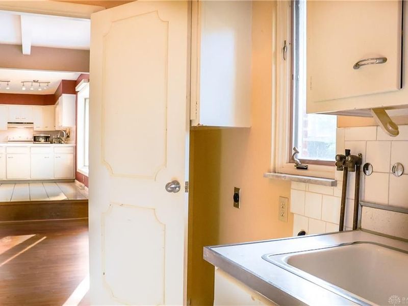 6091 Mad River Road, Washington Township, OH 45459 Photo 26