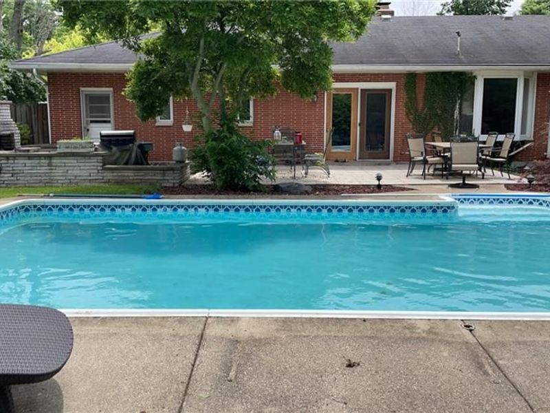 6091 Mad River Road, Washington Township, OH 45459 Photo 27