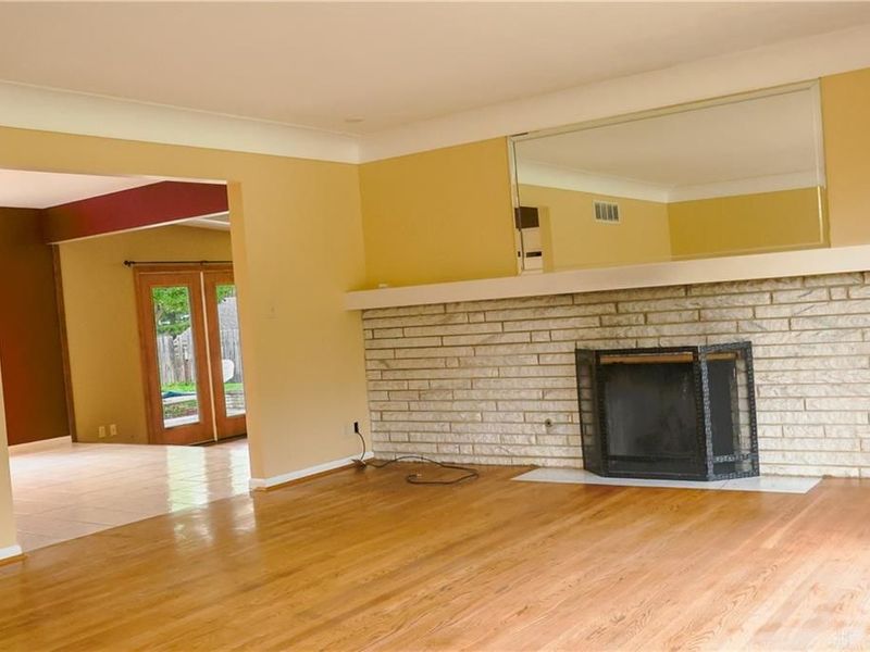 6091 Mad River Road, Washington Township, OH 45459 Photo 3