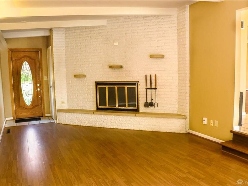 6091 Mad River Road, Washington Township, OH 45459 Photo 7