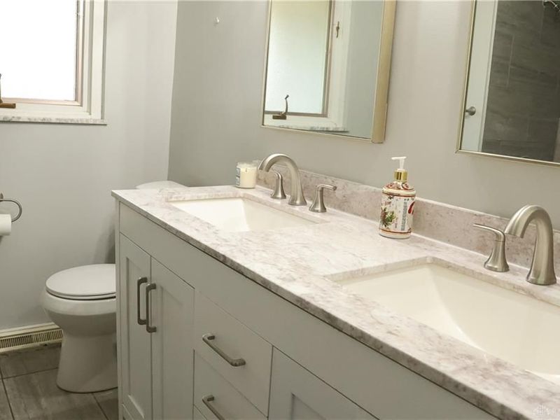 6091 Mad River Road, Washington Township, OH 45459 Photo 9