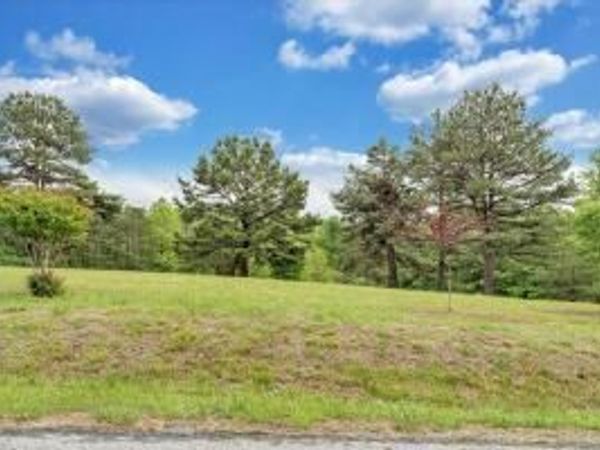 Lot 66 Navigation Pt (Golfview Est) , Goodview, VA 24095