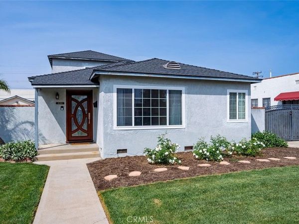 246 S Bush, Orange, CA 92868