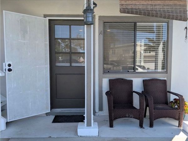 33966 Malaga Drive, Unit A, Dana Point, CA 92629