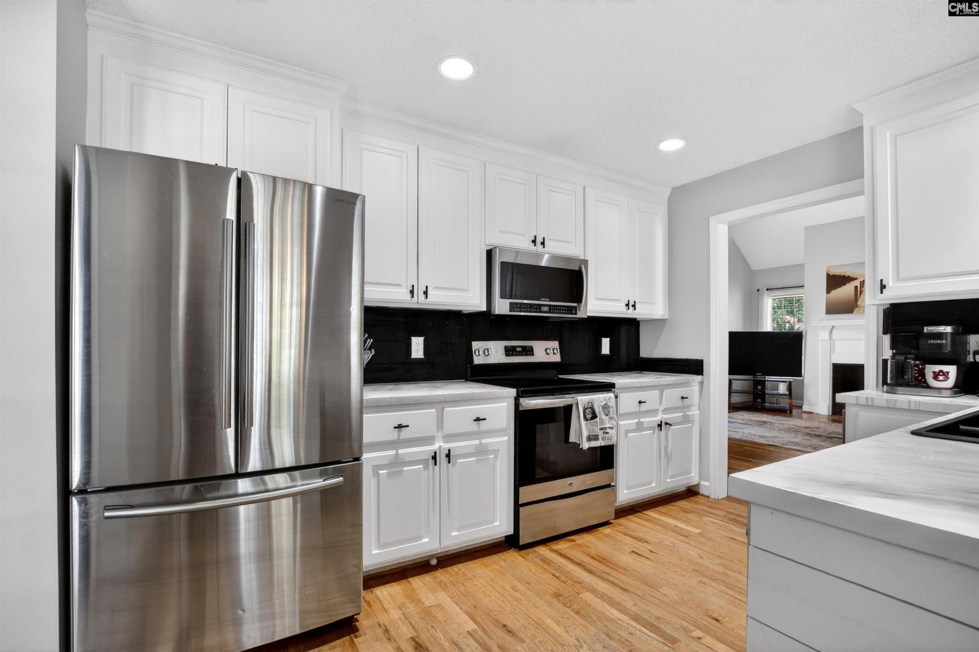 23 Southern Oak Drive  Photo 10