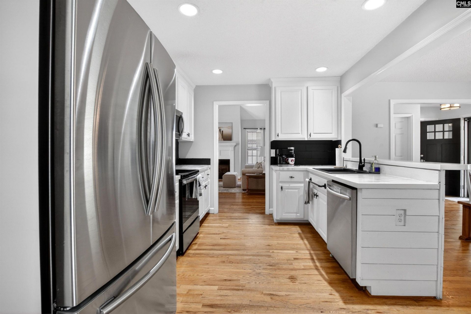 23 Southern Oak Drive  Photo 11