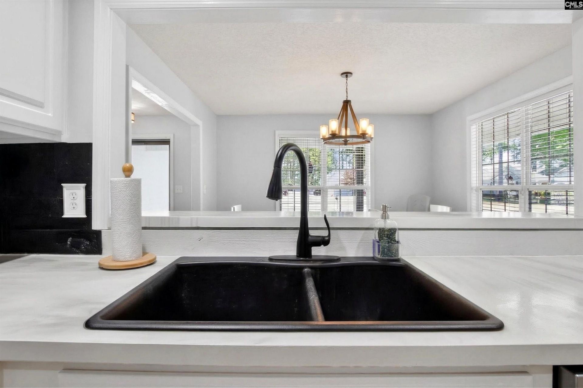 23 Southern Oak Drive  Photo 12