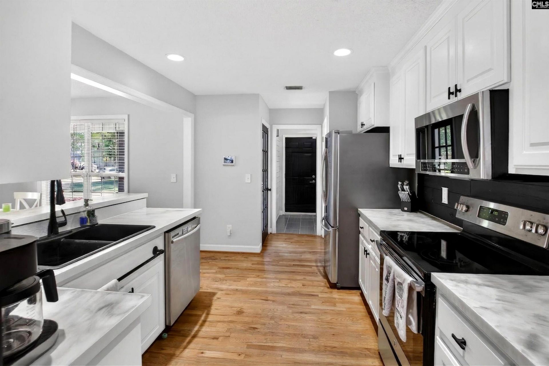 23 Southern Oak Drive  Photo 13