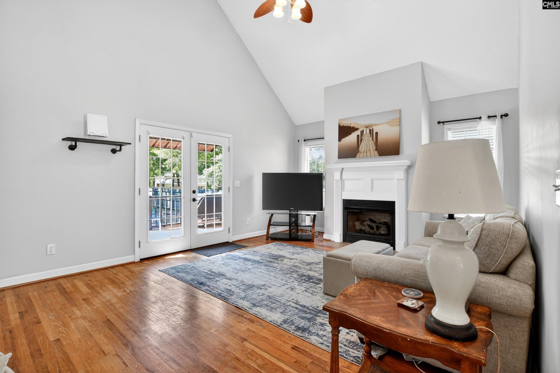 23 Southern Oak Drive  Photo 14