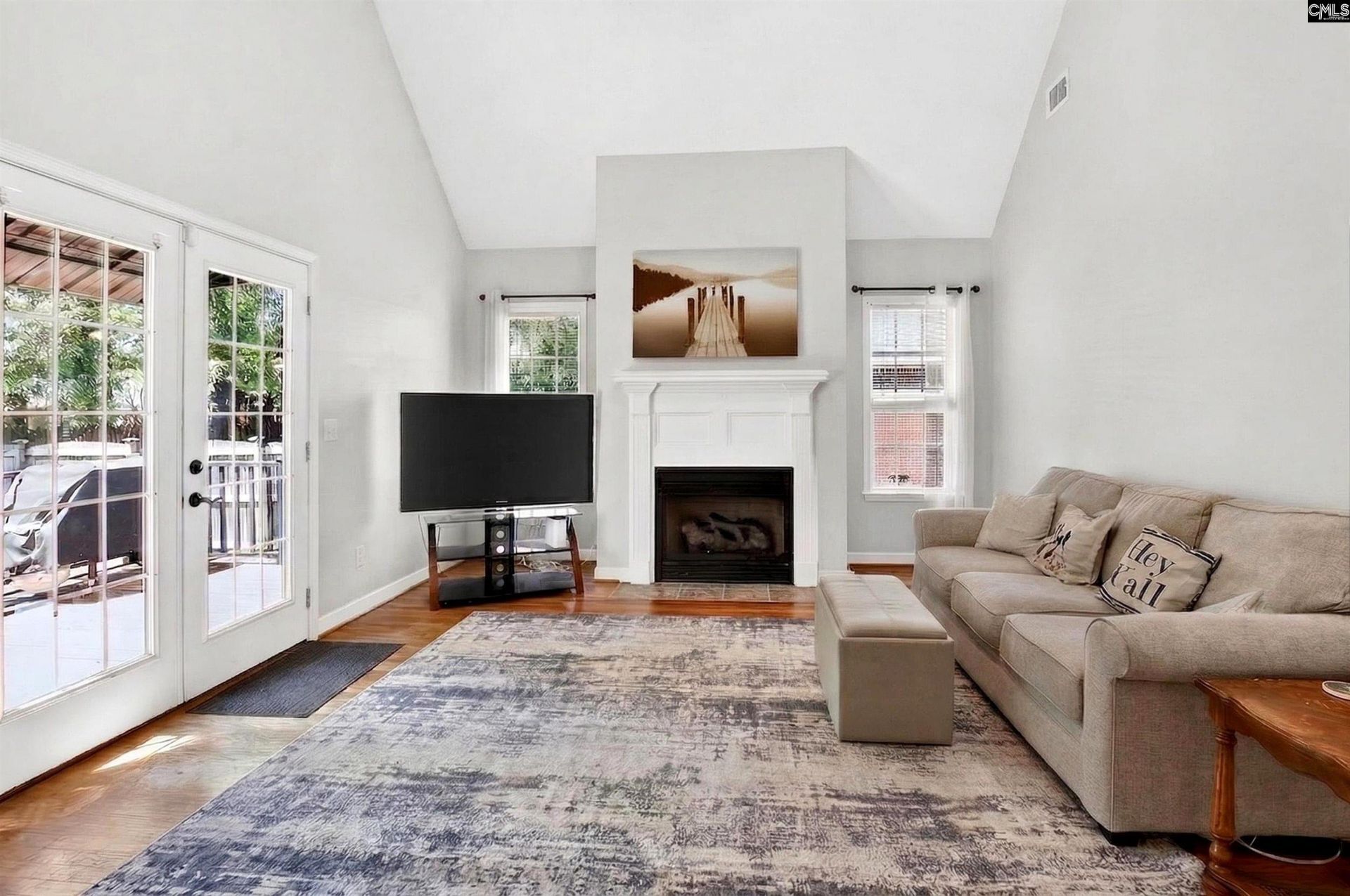 23 Southern Oak Drive  Photo 15