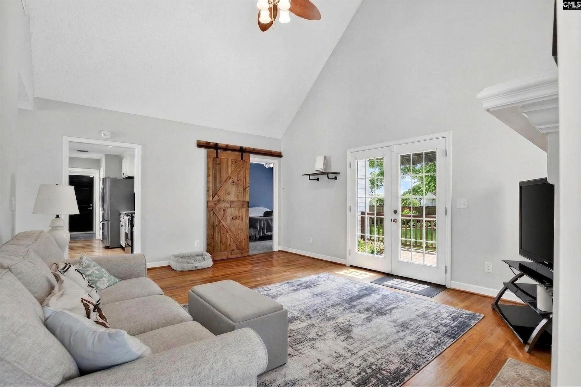 23 Southern Oak Drive  Photo 16