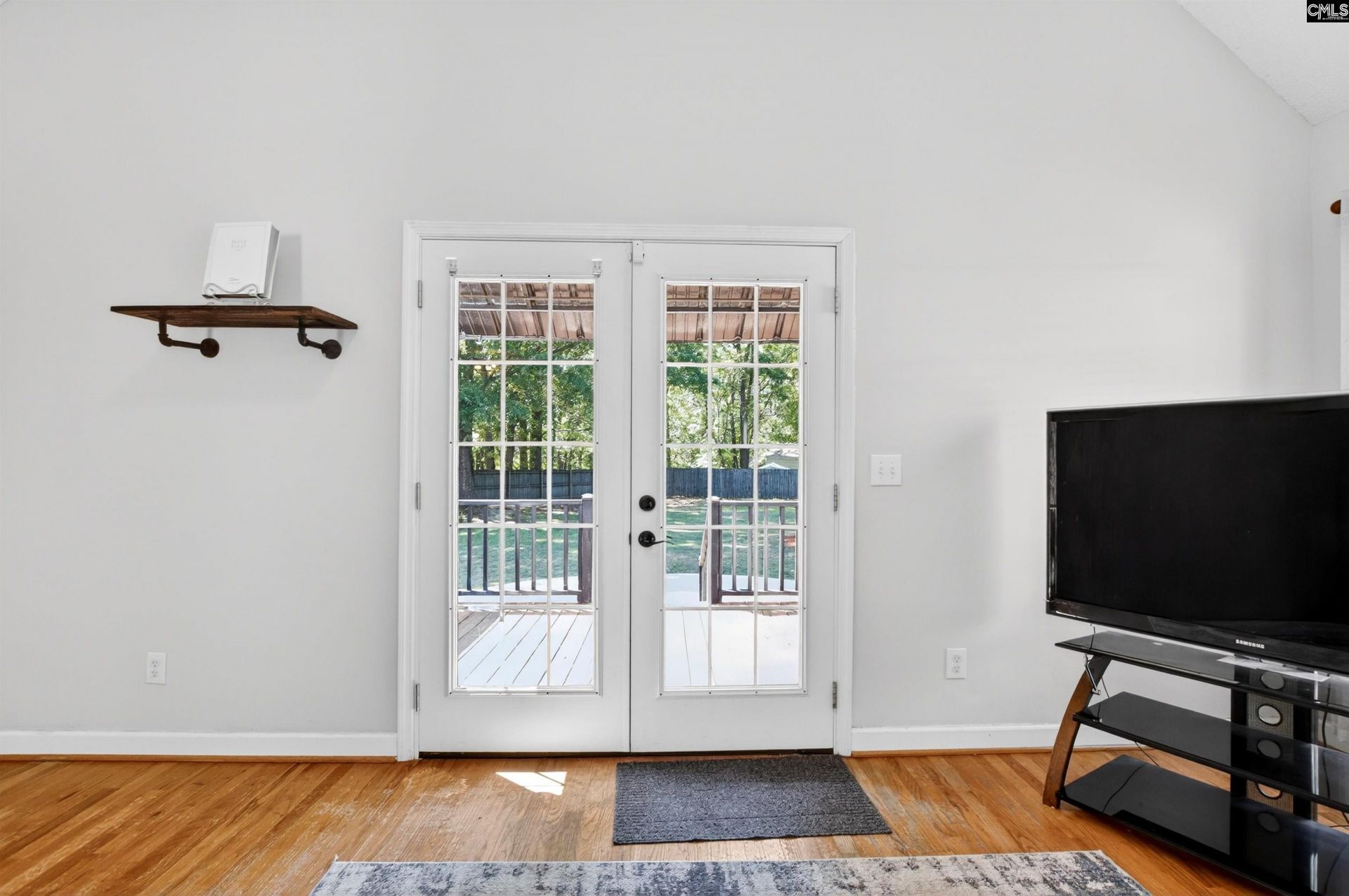 23 Southern Oak Drive  Photo 17