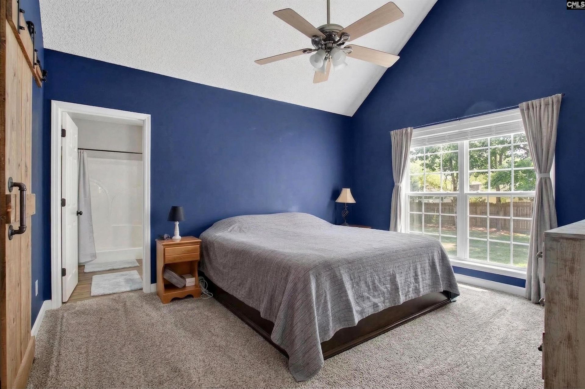 23 Southern Oak Drive  Photo 18