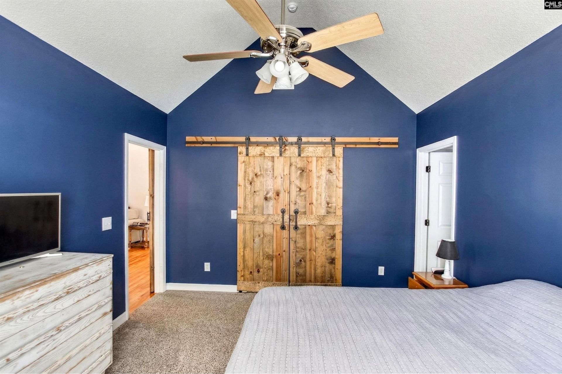 23 Southern Oak Drive  Photo 19