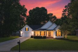 23 Southern Oak Drive  photo 4