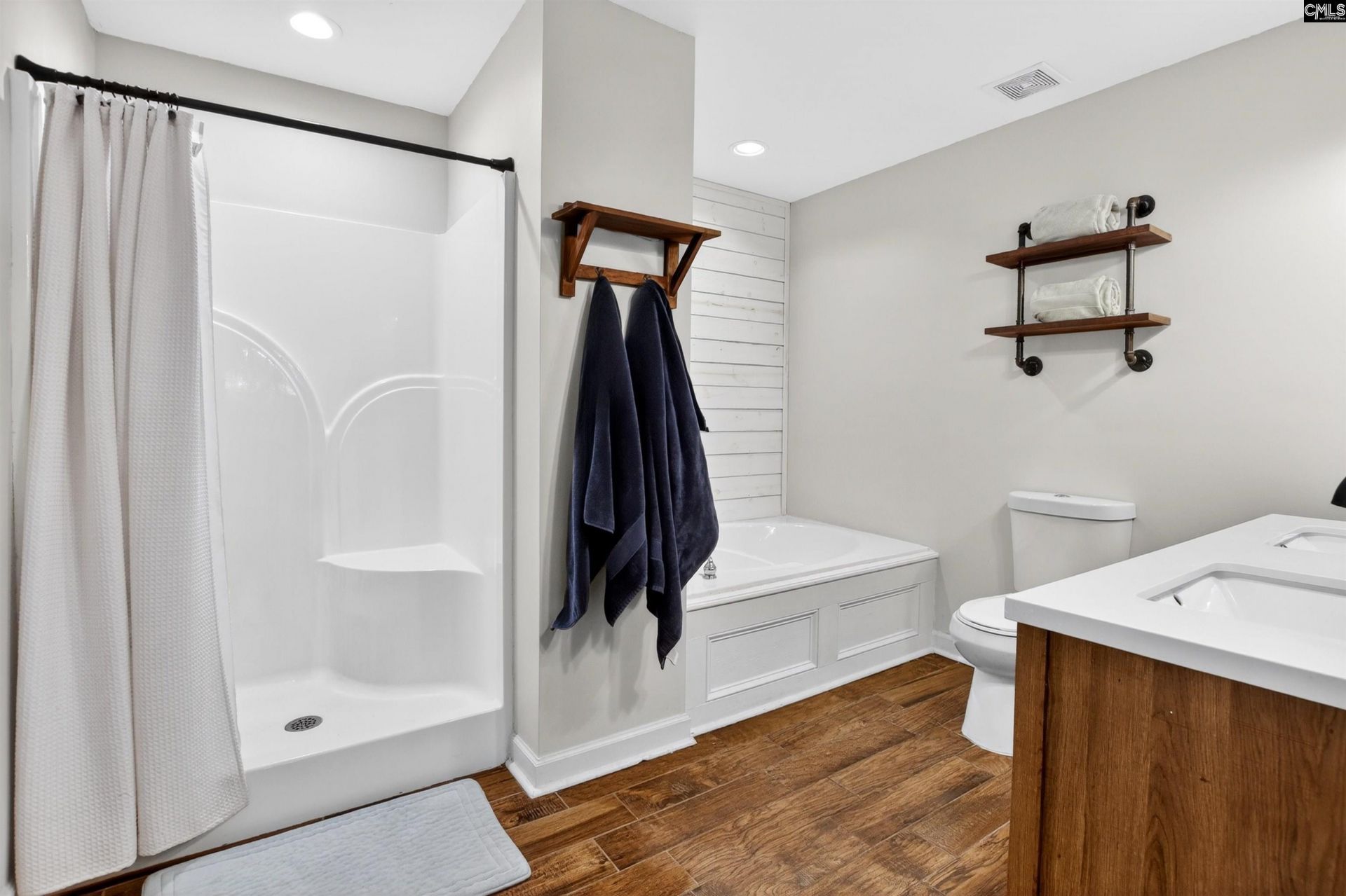 23 Southern Oak Drive  Photo 20