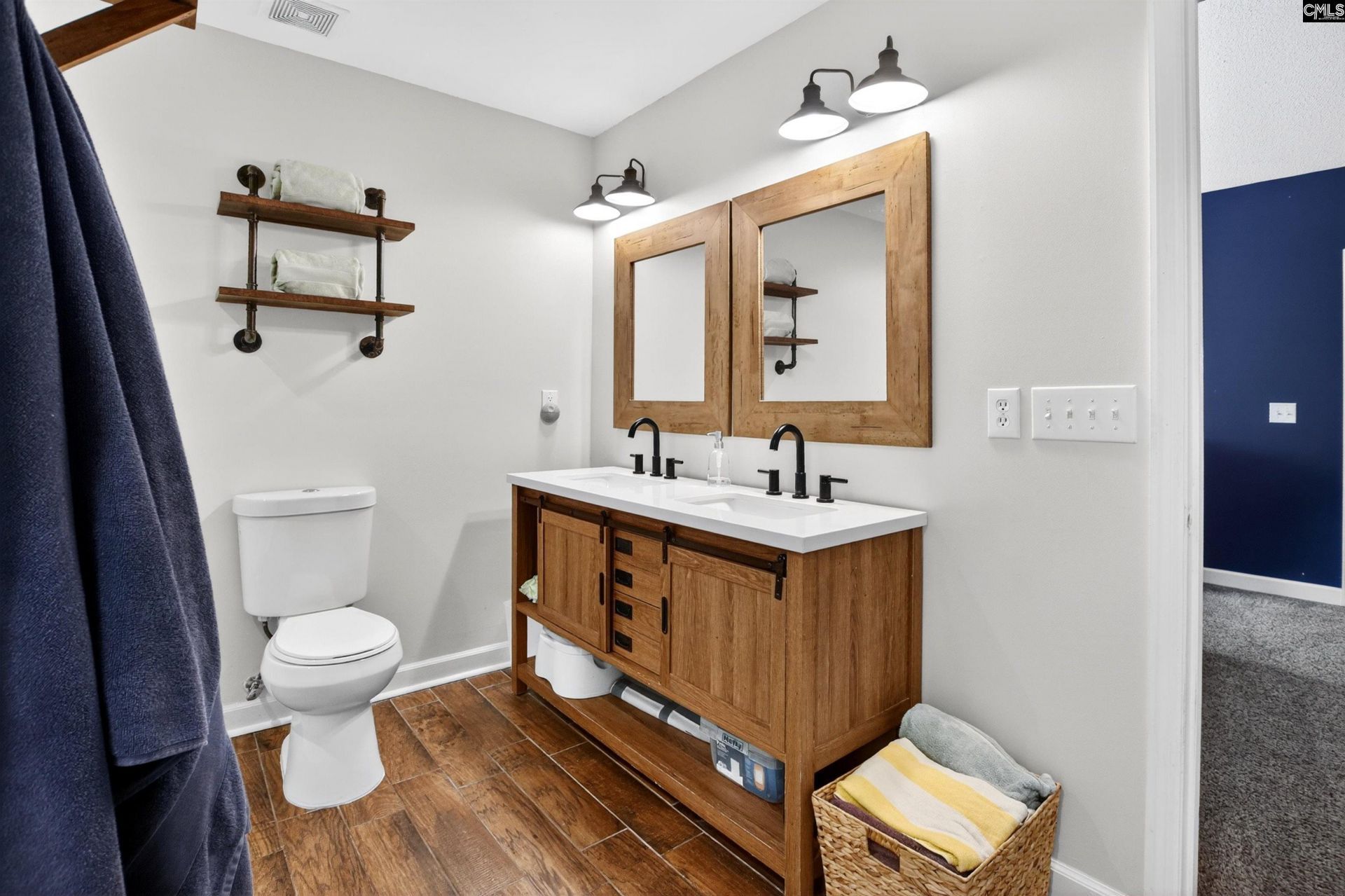 23 Southern Oak Drive  Photo 21