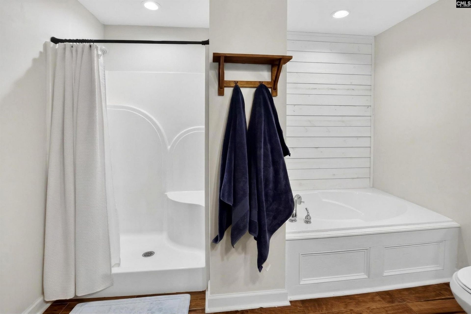 23 Southern Oak Drive  Photo 22