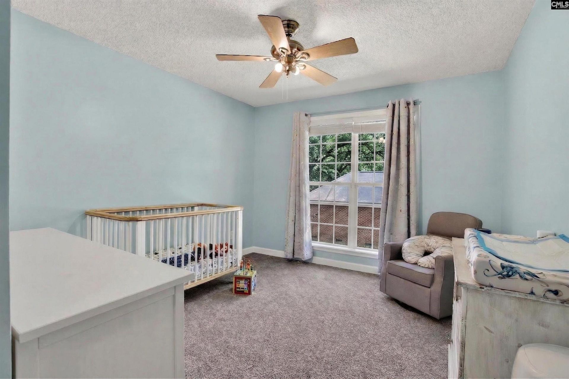 23 Southern Oak Drive  Photo 23