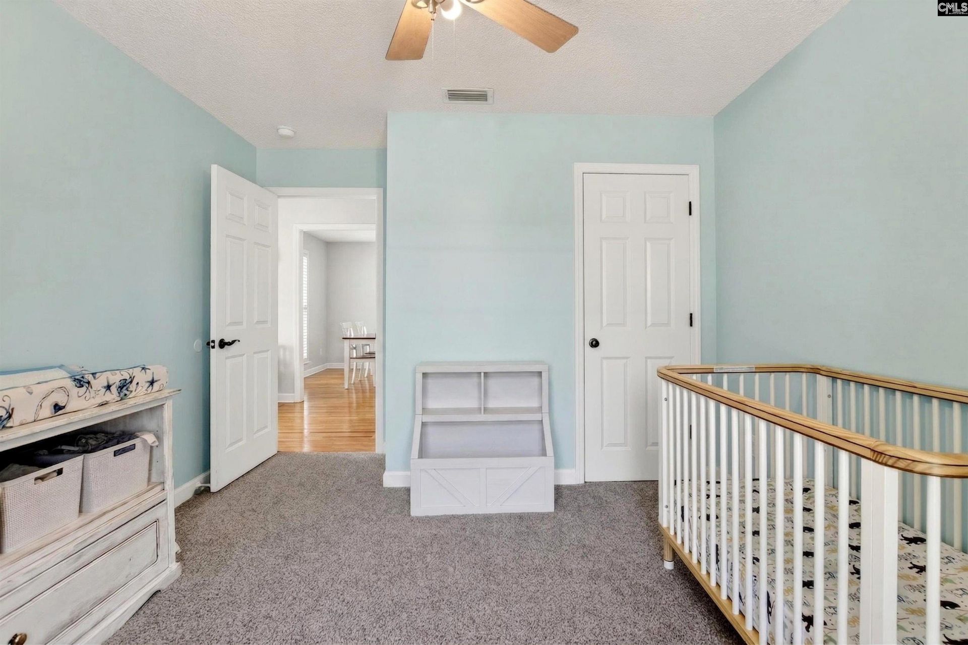 23 Southern Oak Drive  Photo 24