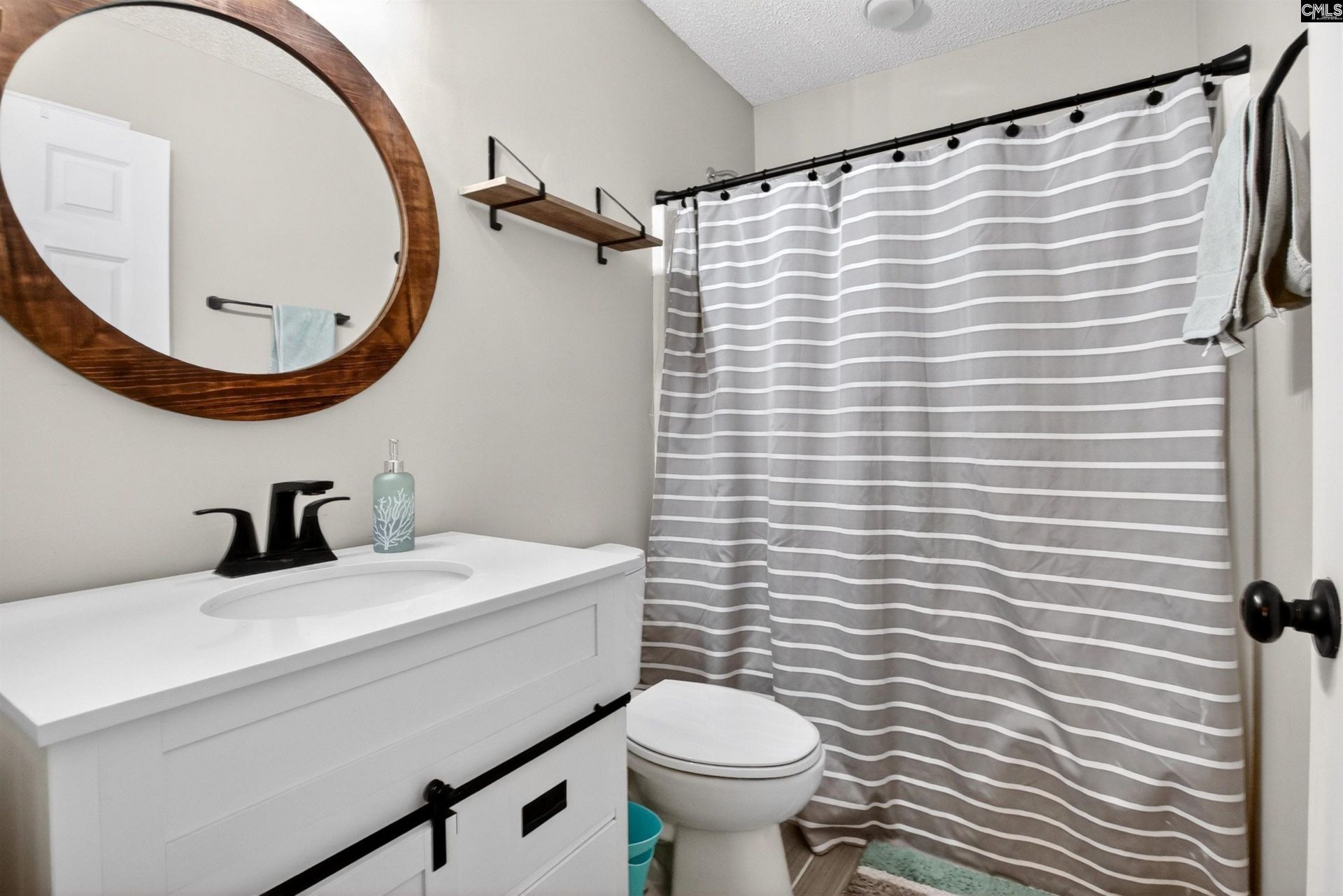 23 Southern Oak Drive  Photo 25